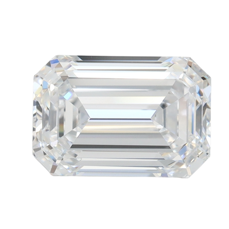 gases_lab_loosediamond_emerald_02-11_vs1_f_8a4a8b852008