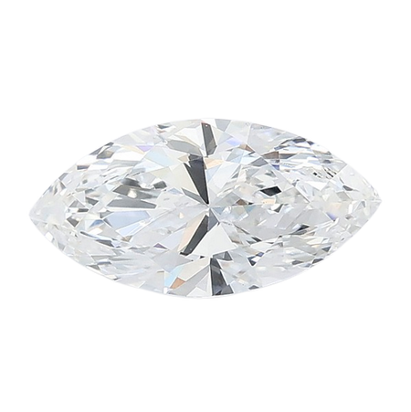 gases_lab_loosediamond_marquise_01-50_vs1_e_3d84a24e8674