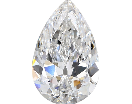 ank_lab_loosediamond_pear_04-40_vvs2_e_848ebcfbb017