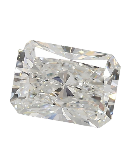 mnd_lab_loosediamond_radiant_03-09_vvs2_e_7c5c098fcc4d