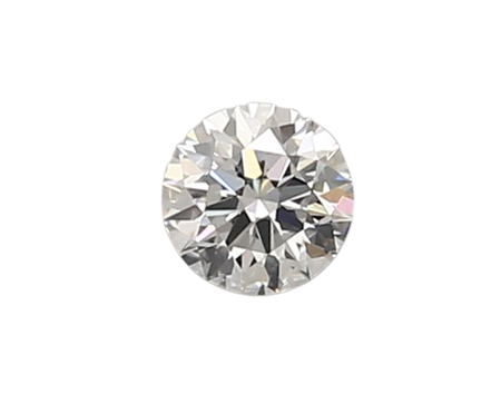 ank_lab_loosediamond_round_00-29_vvs2_d_e85aea858fba