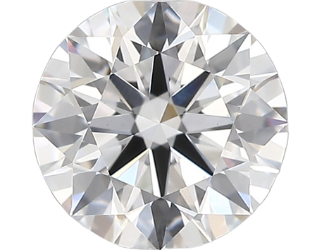ank_lab_loosediamond_round_01-18_vvs2_d_7966f1c7b10a