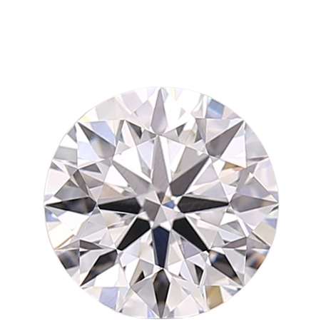 srdl_lab_loosediamond_round_01-52_vvs1_d_2fffa225bcca