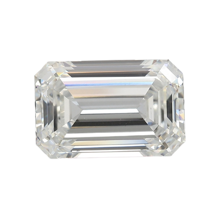 mnd_lab_loosediamond_emerald_06-08_vs1_f_0db2d7ce9096