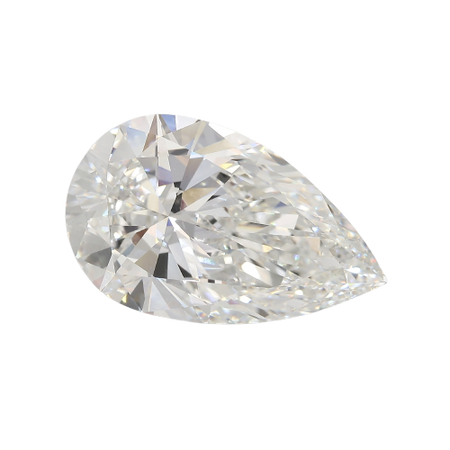mnd_lab_loosediamond_pear_12-12_vvs2_e_62c8a967796e
