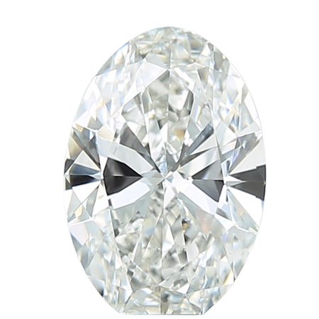 srdl_lab_loosediamond_oval_02-50_vs1_f_6708ac0eec10