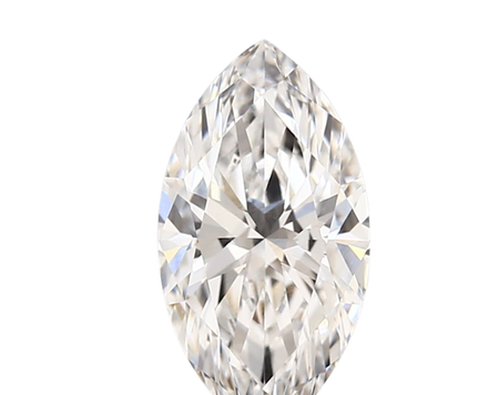 ank_lab_loosediamond_marquise_01-10_vvs1_d_ec4cf3033391