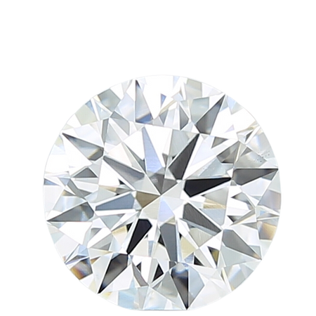 srdl_lab_loosediamond_round_02-59_vs1_d_9716c5fa2738