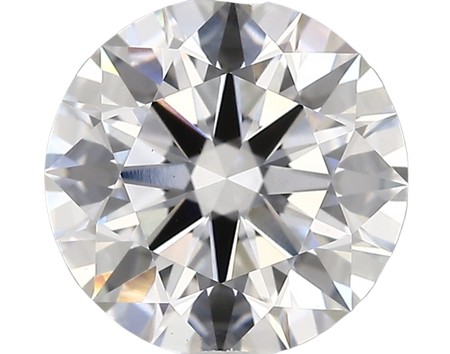 ank_lab_loosediamond_round_03-17_vs1_d_ea42bb661bf8
