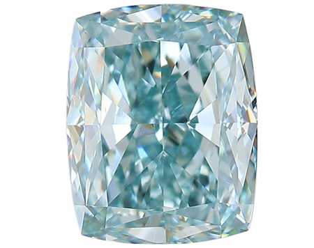 bsdj_lab_loosediamond_elongatedcushion_02-00_vs1_green_b31f7312d81d