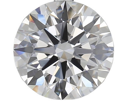 snse_lab_loosediamond_round_02-07_vvs1_g_d03ad1a883c2