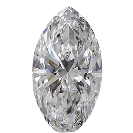 gases_lab_loosediamond_marquise_01-02_vvs2_d_acf98d15e663
