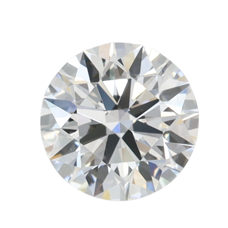 lce_lab_loosediamond_round_00-71_fl_d_bd8be68b883b