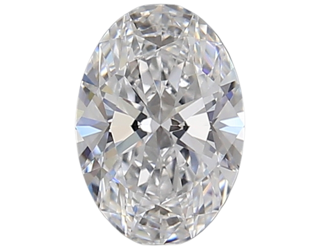 gdrv_lab_loosediamond_oval_01-01_if_d_d2c7bbd3daa8