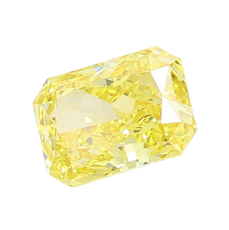 gases_lab_loosediamond_radiant_01-13_vs1_yellow_1523087ad9a8