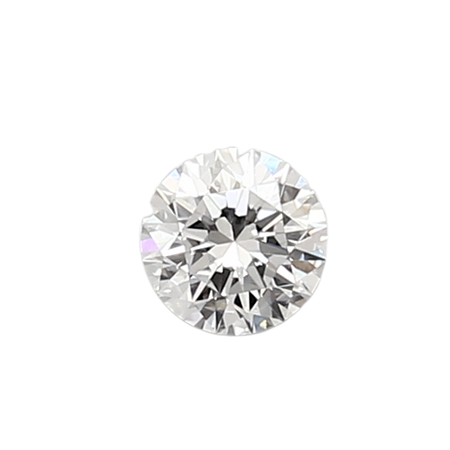 ank_lab_loosediamond_round_00-38_vvs1_d_380a44f2c701