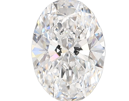 ank_lab_loosediamond_oval_01-39_vvs2_d_9b5a5e42a63f