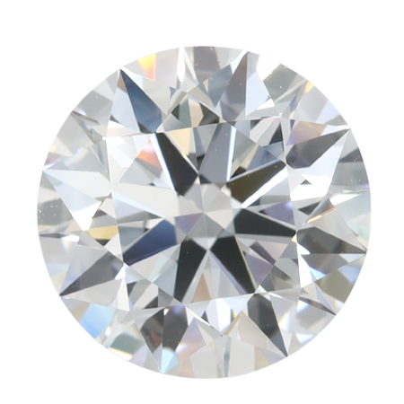 lce_lab_loosediamond_round_03-80_vvs1_d_72015e4132dc