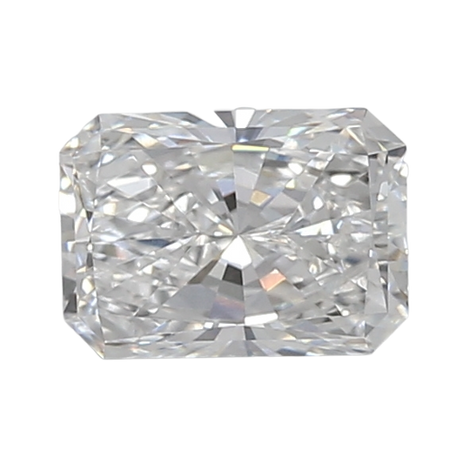 ank_lab_loosediamond_radiant_00-73_vvs1_d_fbf4993079f4