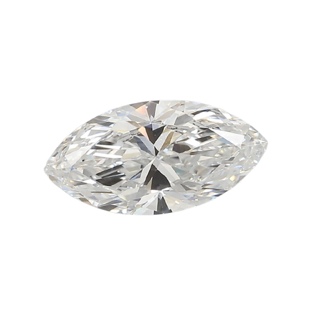 mnd_lab_loosediamond_marquise_01-85_vs1_d_51e46b63016a