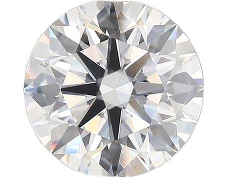 ank_lab_loosediamond_round_03-03_vs1_d_70e1e4e0f4ab