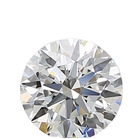 srdl_lab_loosediamond_round_01-55_vvs2_e_f043dc6432bc