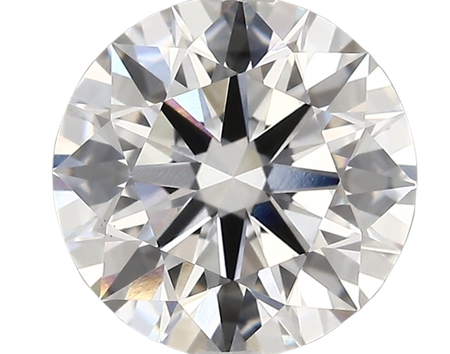 ank_lab_loosediamond_round_03-23_vs1_d_50b64049af0e