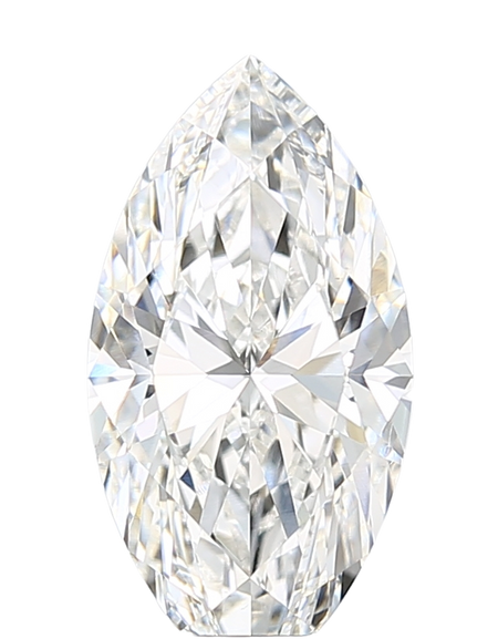 srdl_lab_loosediamond_marquise_03-05_vvs2_f_0c70f8c6f9d6
