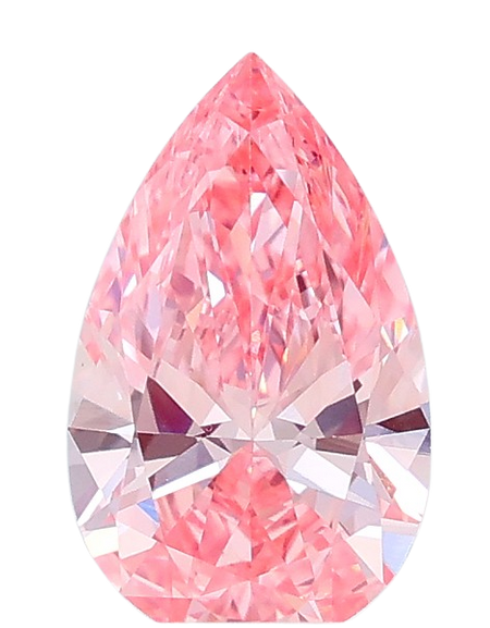 gases_lab_loosediamond_pear_00-71_vs1_pink_b19e2523d297