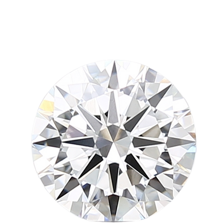srdl_lab_loosediamond_round_02-00_vvs2_d_b9f407af444d