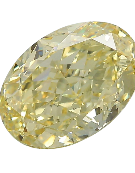 gases_lab_loosediamond_oval_04-77_vvs2_yellow_ceed94c14301