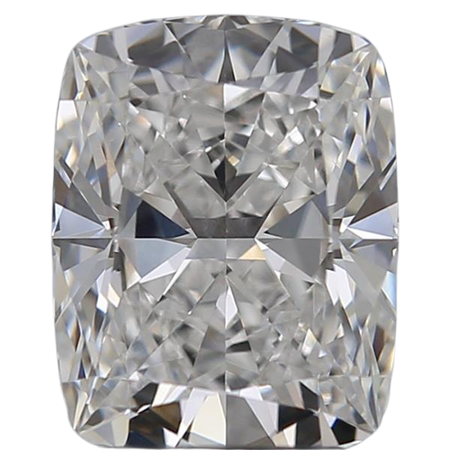 gases_lab_loosediamond_elongatedcushion_02-58_vvs2_e_2e9a60b5e50f
