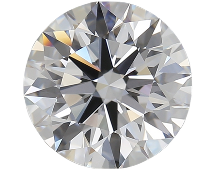 snse_lab_loosediamond_round_02-03_vvs2_g_b77df84efbbb