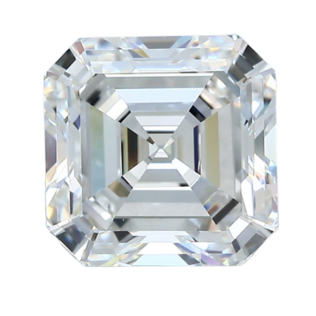 lknt_natural_loosediamond_asscher_03-08_vvs2_g_0b7c6a710603