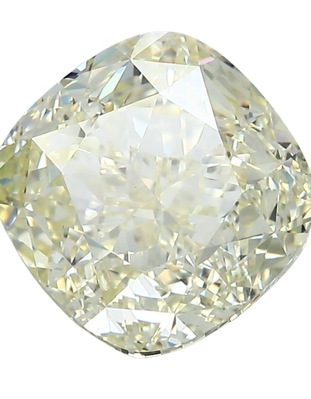 lknt_natural_loosediamond_cushion_05-02_vs2_yellow_6acc03ddd10f