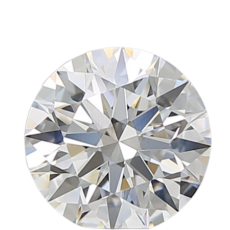 srdl_lab_loosediamond_round_02-06_vvs2_e_fe1d30dea70d