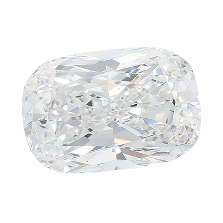 gases_lab_loosediamond_elongatedcushion_02-50_vs1_d_3ac82d907956