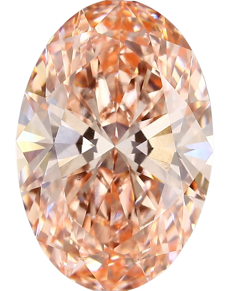ank_lab_loosediamond_oval_06-33_vvs2_pink_a2643f0b5eb4