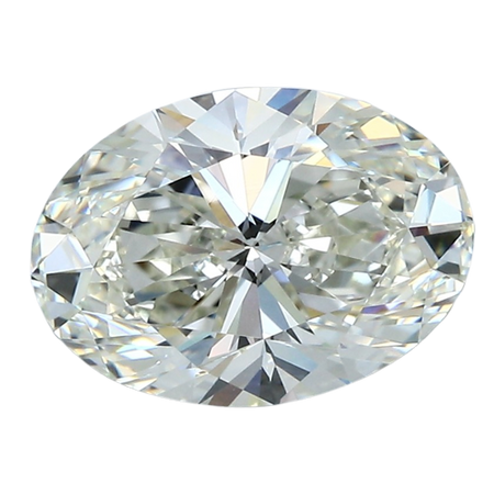 lknt_natural_loosediamond_oval_03-03_vvs2_i_a757c8de36cc