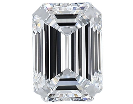 lksb_lab_loosediamond_emerald_01-07_vvs1_e_b778ee7202b2