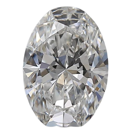 gases_lab_loosediamond_oval_01-58_vvs2_e_142796b54513