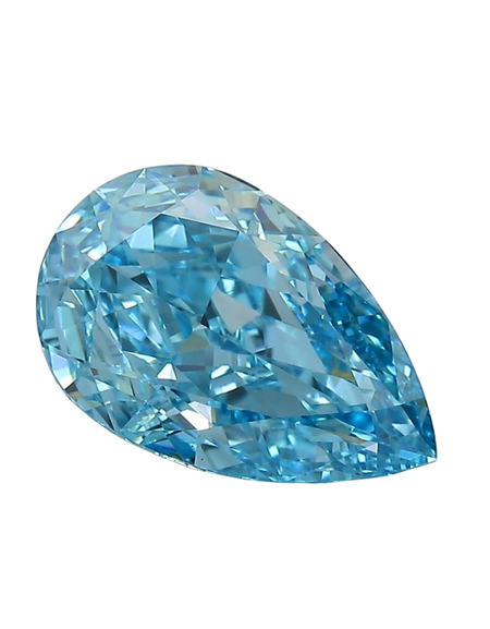 ndil_lab_loosediamond_pear_02-62_vs1_blue_36966aab166d