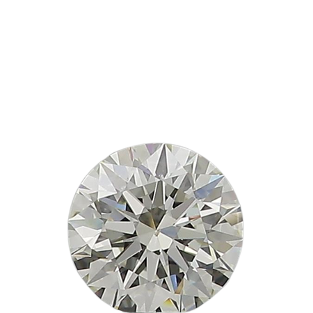 hrnd_natural_loosediamond_round_00-61_si1_j_c3e30776f732