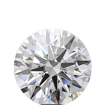 srdl_lab_loosediamond_round_02-05_vs1_e_298996cfd8b3