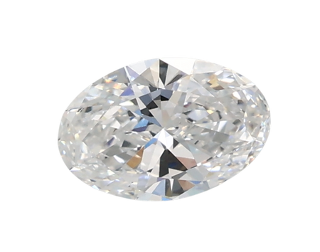 ank_lab_loosediamond_oval_00-48_vs1_d_962f7f4d0627