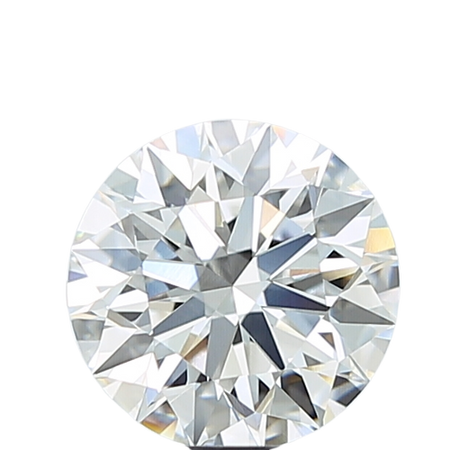 srdl_lab_loosediamond_round_02-07_vvs2_e_1030678ec1d8