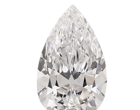 ank_lab_loosediamond_pear_01-17_vvs1_d_5f60120a43ac