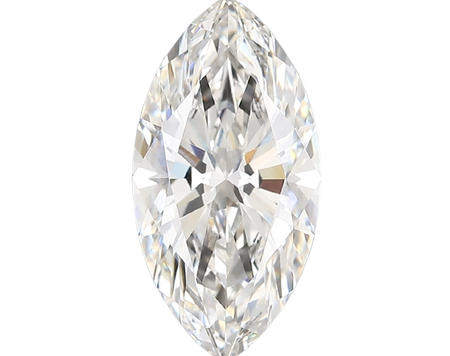 ank_lab_loosediamond_marquise_02-84_vvs2_f_c1c861f81182