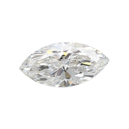 mnd_lab_loosediamond_marquise_01-62_vs1_d_dd3a4f9bee22