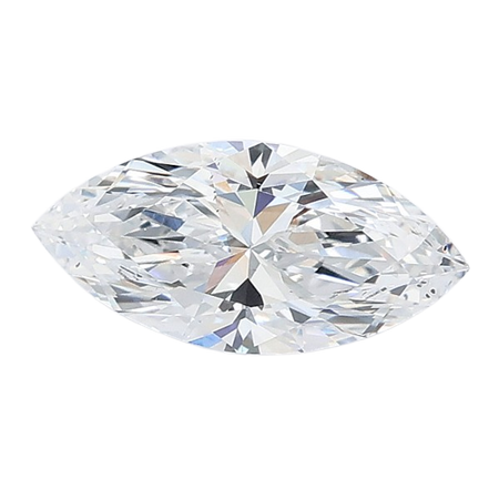 gases_lab_loosediamond_marquise_01-27_vs2_d_9ba6837bfef3